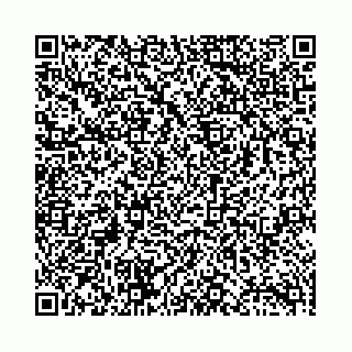 vCard 78555136303