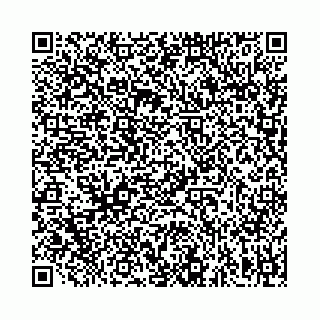 vCard 78555136304