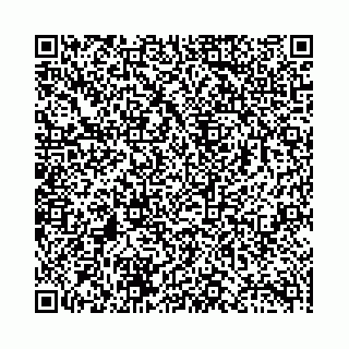 vCard 78555136306