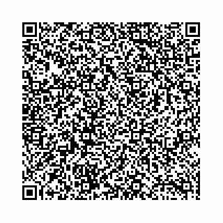 vCard 78555136307