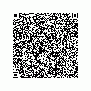 vCard 78555138709