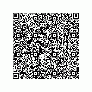 vCard 78555139777