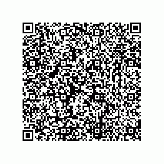 vCard 78555139999