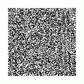vCard 78555243555