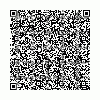 vCard 78555244021