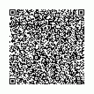 vCard 78555244039