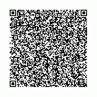 vCard 78555244209