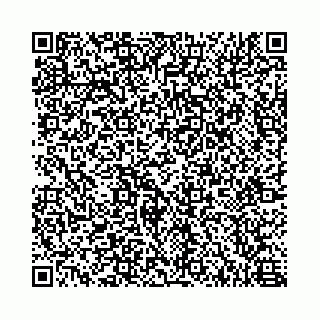 vCard 78555244210