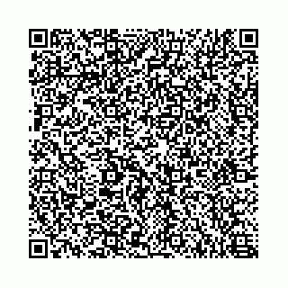vCard 78555244214