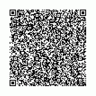 vCard 78555244220