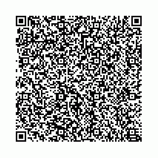 vCard 78555244224