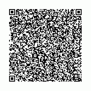 vCard 78555244230