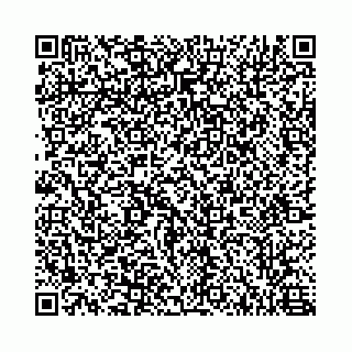 vCard 78555244267