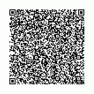vCard 78555244279