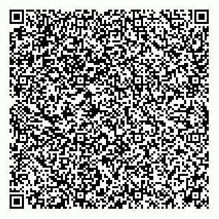vCard 78555244300