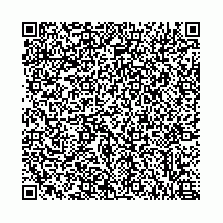 vCard 78555244363