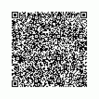 vCard 78555250000