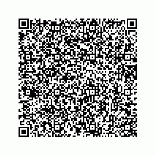 vCard 78555250006