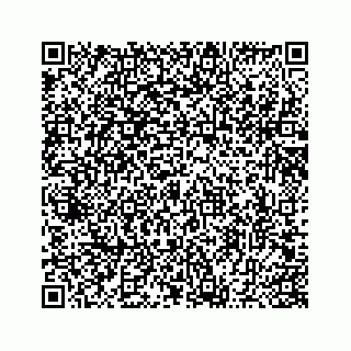 vCard 78555250009