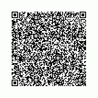vCard 78555250010