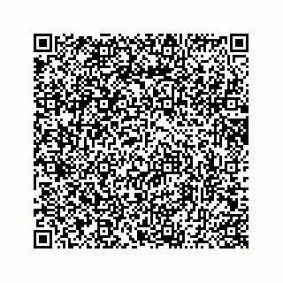 vCard 78555250013