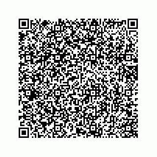 vCard 78555250017