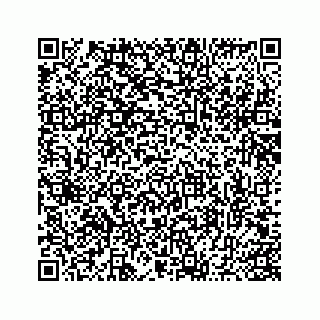 vCard 78555250030