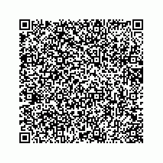 vCard 78555250032