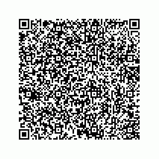 vCard 78555250035