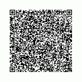 vCard 78555250038