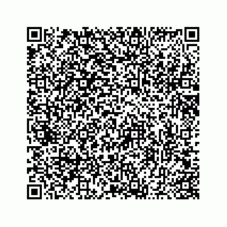 vCard 78555250039