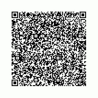 vCard 78555250045