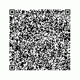 vCard 78555250061