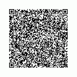 vCard 78555250066