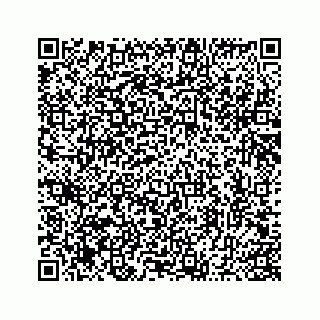 vCard 78555250068