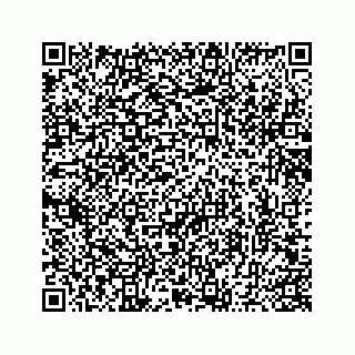 vCard 78555250071
