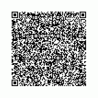 vCard 78555250076