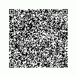 vCard 78555250079