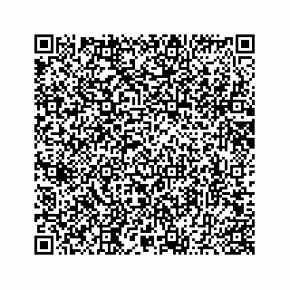 vCard 78555250080