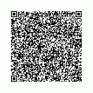 vCard 78555250082