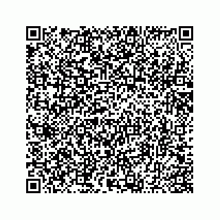 vCard 78555250084