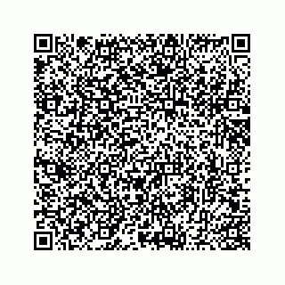 vCard 78555250085
