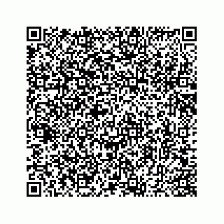 vCard 78555250089