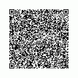 vCard 78555250090