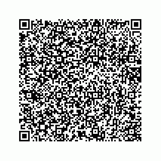 vCard 78555250092