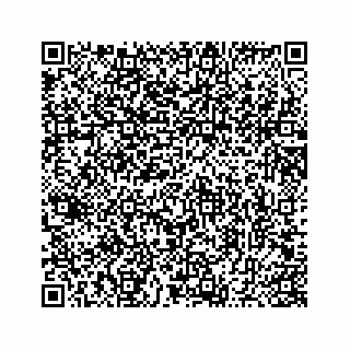 vCard 78555250096