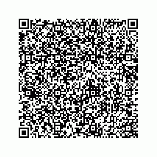 vCard 78555250099