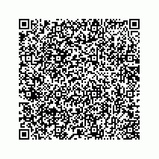vCard 78555251128