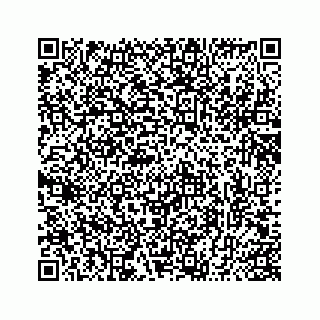 vCard 78555251131