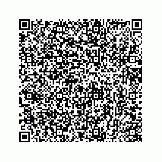 vCard 78555251132